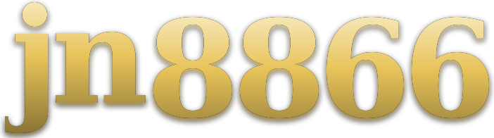 jn8866 logo
