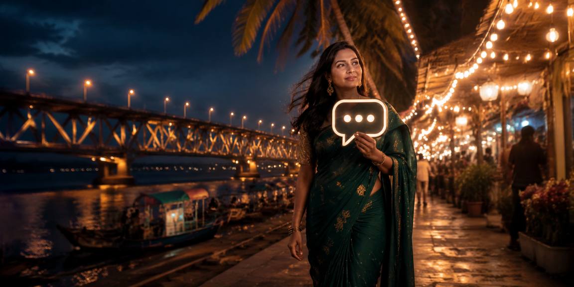 jn8866 jn8866-এ ওয়াটার পোলো বেটিং